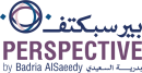 Perspective Center